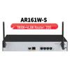 Huawei Enterprise Networking Devices