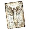 Decorações – Produtos de metal