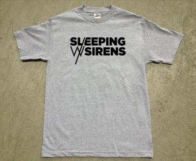 Oberteile – T-Shirts
