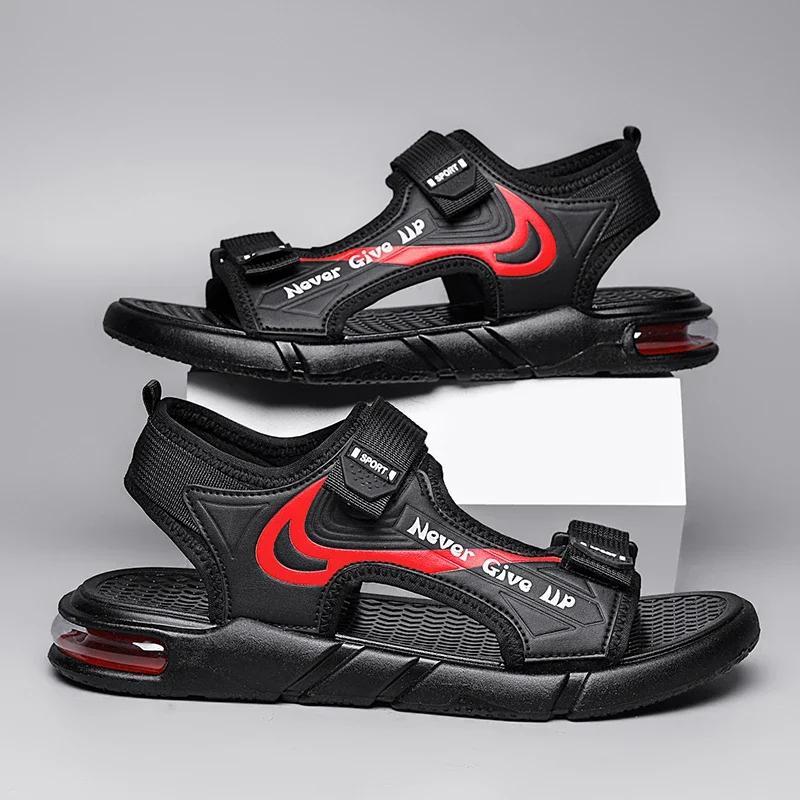 

Пляжные тапочки мужские мягкие мужские тапочки для лета мужские тапочки мужские тапочки мужские роскошные оригинальные брендовые туфли тапочки 44