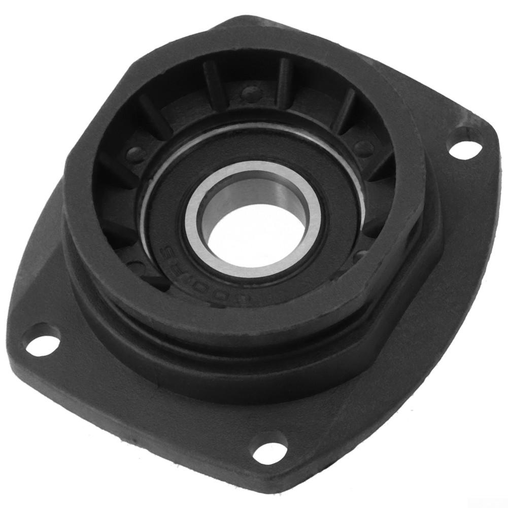 For G10SR4 G10SS2 G10SN2 G13SN2 G13SR4 338849 Bearing Seat PACKING Black