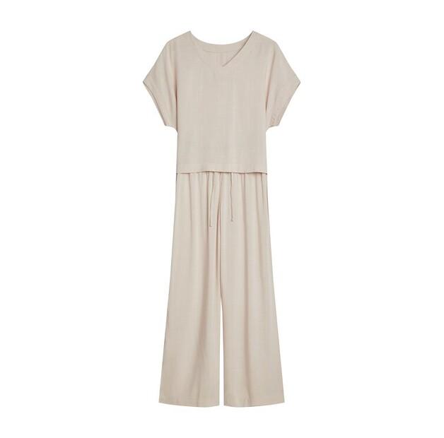 Пижама Esotiq 43825