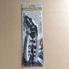 Multi-Functional Electrician Cable Stripping and Crimping Pliers