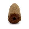White Sage Backflow 1 Box SATYA BACKFLOW DHOOP Cone Room Gift Item Incense, Incense, (24 pieces), CONES, Type, Burning, Gift, Relaxation, Healing,