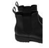 Ботинки челси Guess Sidney Beatles FMFSBE SUE15, чёрные