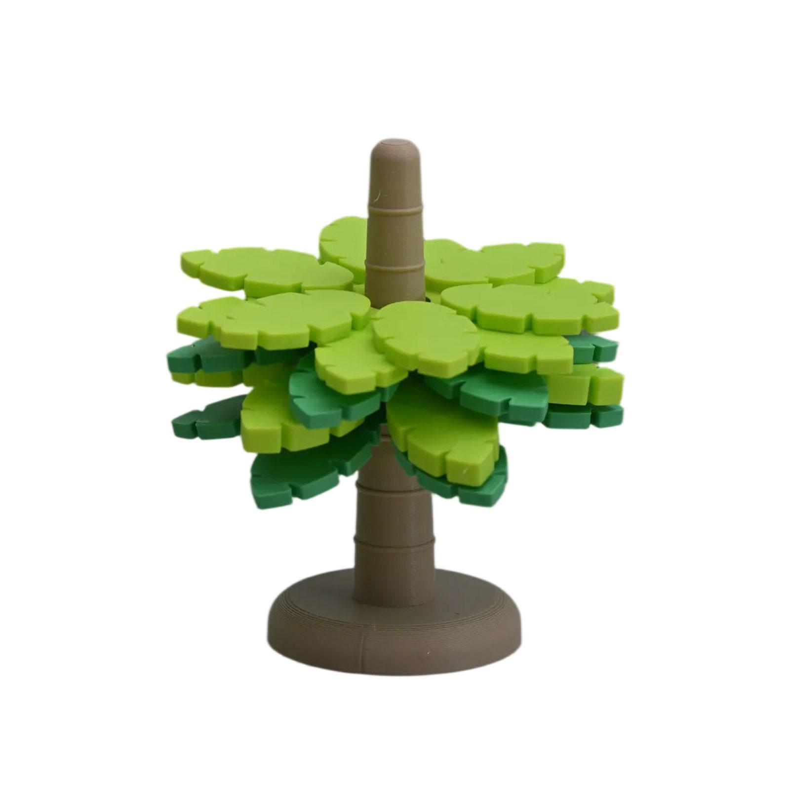 

Дерево , Подходит для горячих или холодных напитков, Нескользящий, Неприлипающий, One Size