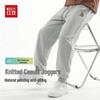 Calças – Calças e collants desportivos