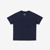 New Balance Kids Basic Short Sleeve Tee Nk9ee2103u 59 Short Sleeve Tee