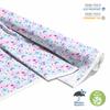 Outdoor Dekostoffe Oxford - Abstraktion - Dx2933
