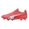 Puma Womens/Ladies King Ultimate Firm Ground Football Boots
