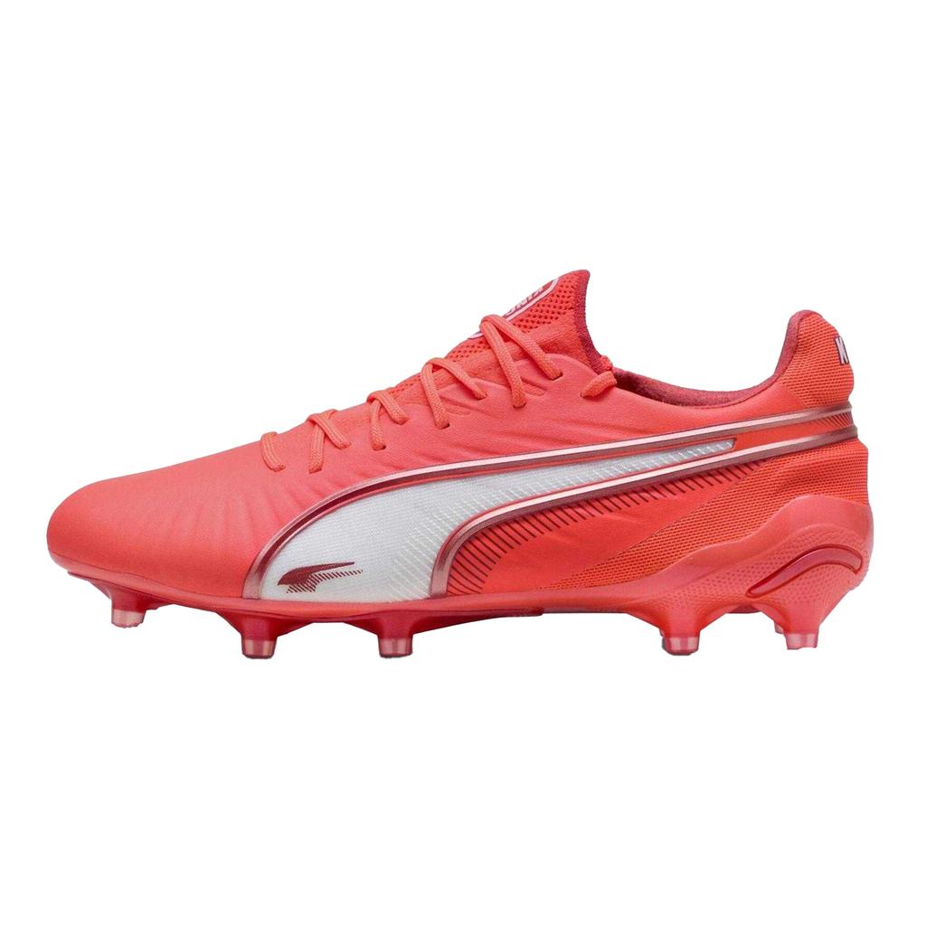 Puma Womens/Ladies King Ultimate Firm Ground Football Boots