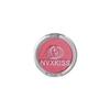 Energetic Girl Natural Matte Blush: Long-Lasting Nude Face Highlighter with Color Payoff.