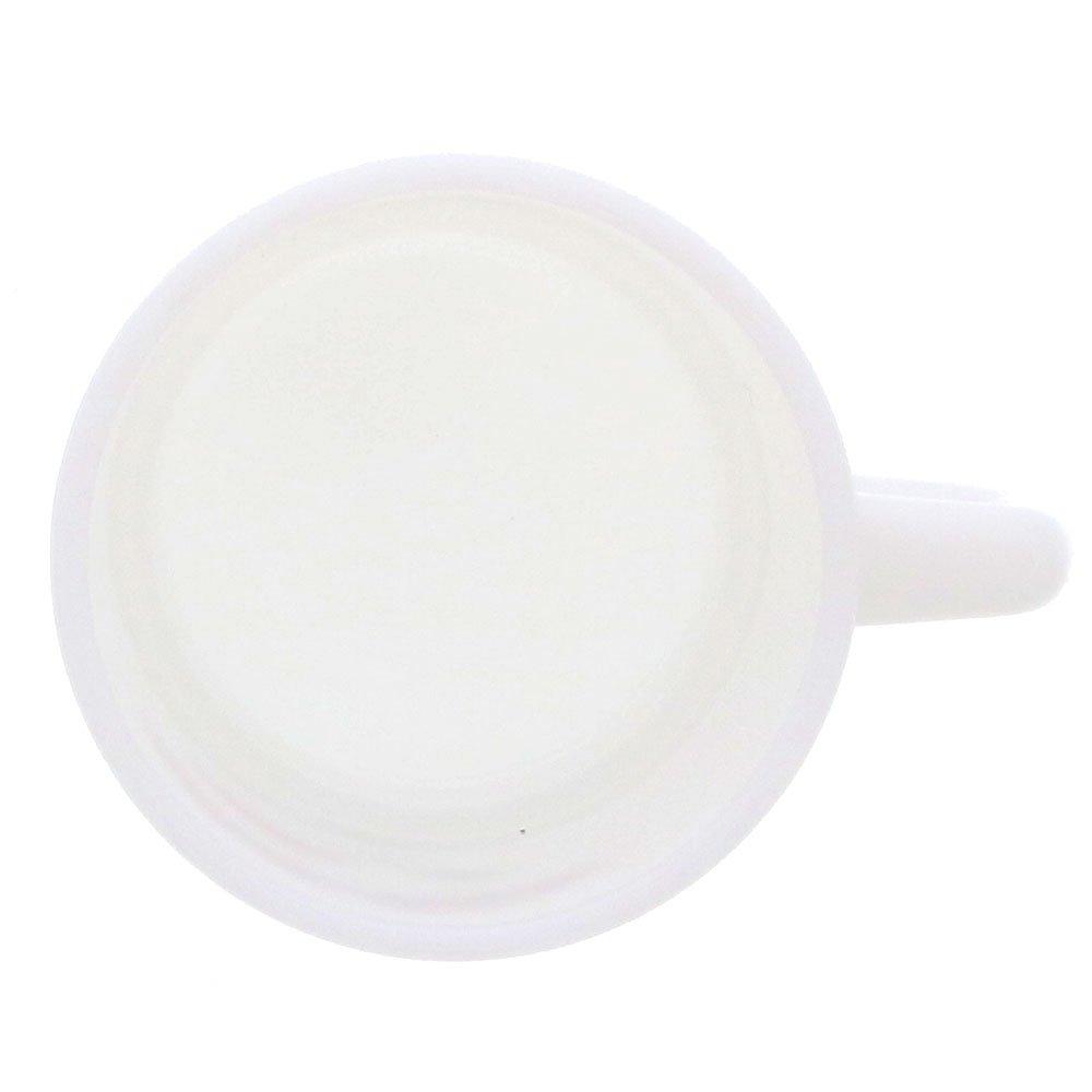 Sunstar Stationery Disney Pen Mickey S2402963 Stand, Small, Mouse,