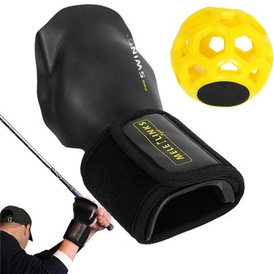 Golf – Golfové tréninkové pomůcky