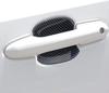 MEKOMEKO CRS-MW4K New Toyota Corolla Cross Dedicated Door Handle Protector Cover Door Knob Protector