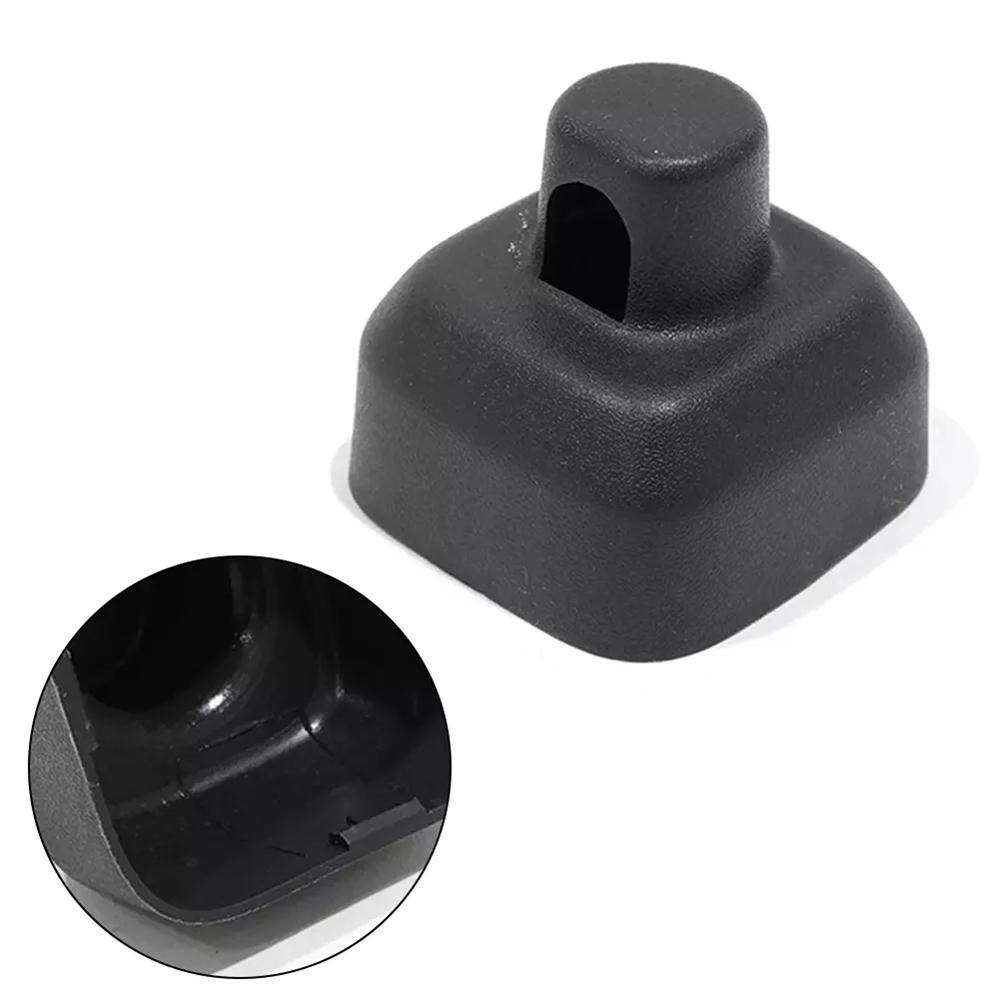 For 2006-2010 Hummer H3 H3T AM/FM Radio Antenna Mount Base Cover 15114227 Black