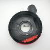Dust Collection Cover for Angle Grinder: Protective Shield for Grinding & Cutting Stone or Concrete