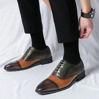 Pantofi