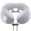 MEEE GOU Electric Pulse Neck Massager