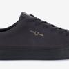 Fred Perry 2025 F W Men S Sneaker B71 Nubuck SFpm2531312 297