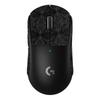 Mouse de gaming wireless Logitech G PRO X Superlight 2