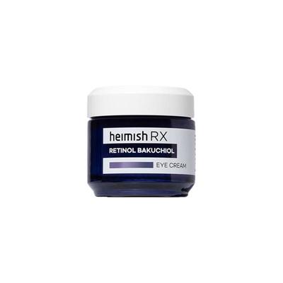 RX Retinol Bakuchiol Eye Cream 30ml