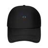 Sombreros y gorras – Gorras de béisbol