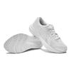 Asics Contend 9 GS White Glacier Grey Kids Sneakers 1014A337-100