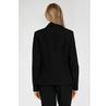 Jacket NIFE Z83