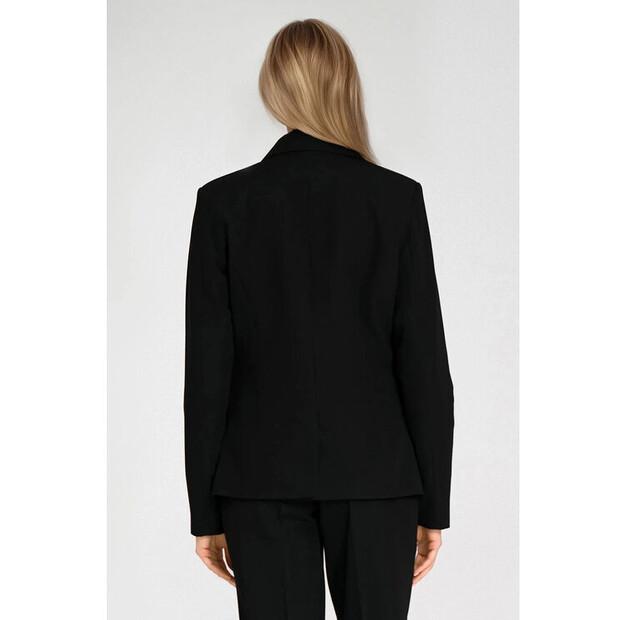 Jacket NIFE Z83