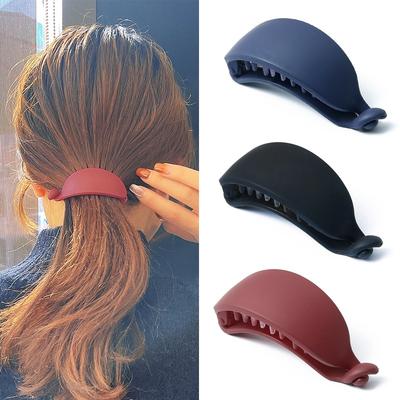 Αξεσουάρ μαλλιών – Κοκαλάκια μαλλιών