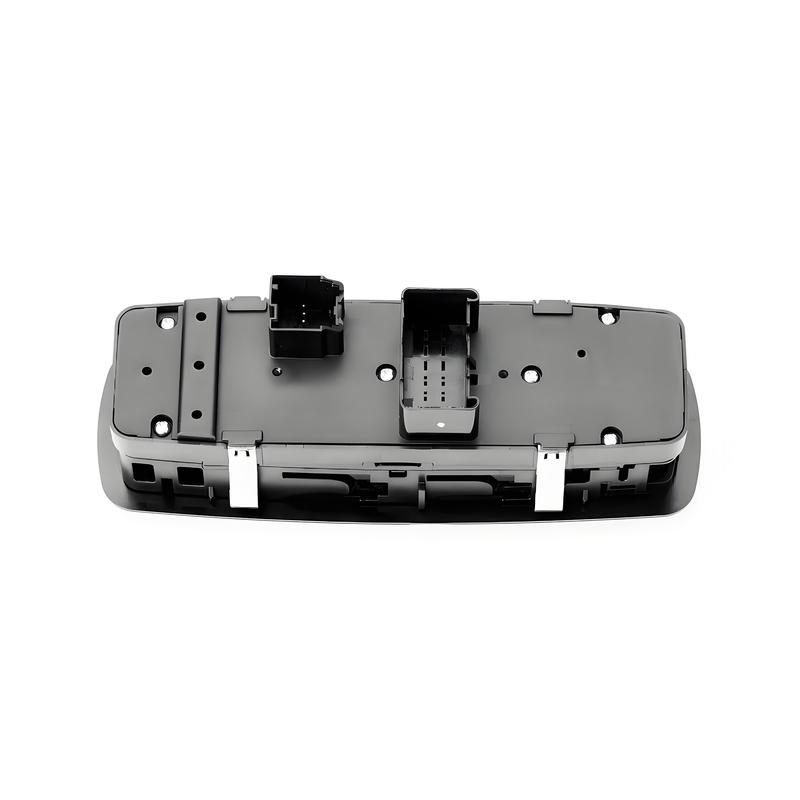 68110872AA For Chrysler Town & Country Dodge Grand Caravan 2012 2013 2014 2015 2016,Electric Power Master Window Control Switch