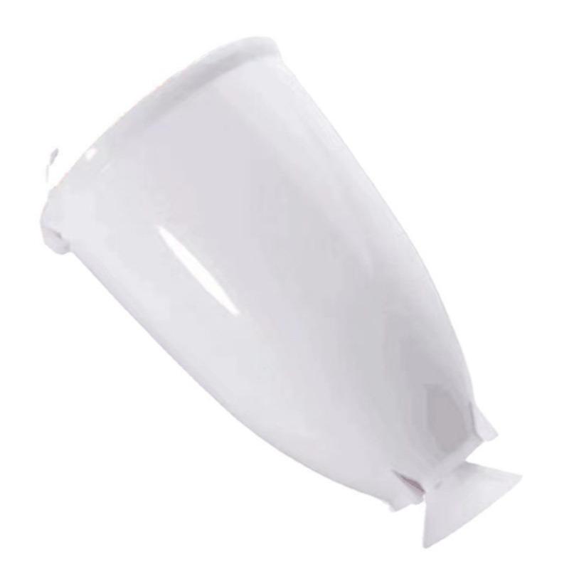 Plastic Donut Maker Waffle Molds Kitchen Accessory Bakeware Doughnut Maker Cake Mold Biscuit Cookies DIY Baking Tool