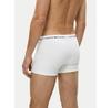 Боксеры Tommy Hilfiger UM0UM03873