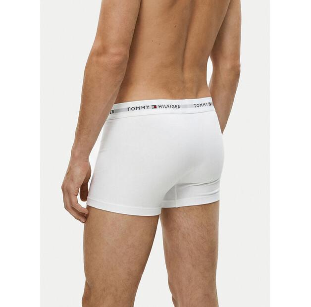 Боксеры Tommy Hilfiger UM0UM03873