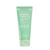 Houttuynia Cica Cooling Moisture Cream Soothing Hydrating Gel Cream 90ml