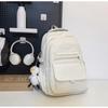Student Casual Backpack