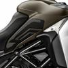 Rame și accesorii pentru motociclete – Garnituri laterale moto