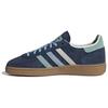Handball Spezial 'Night Indigo Hazy Green' IG1967