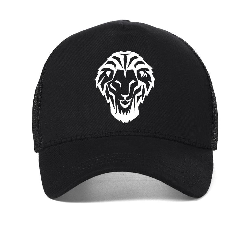 Athletic Club De Bilbao Men Baseball Cap Spain Soccer Club Athletic Bilbao Hat Summer Cool Mesh Snapback Hats Bone Garros
