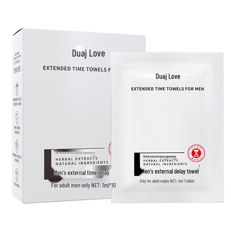 Exclusively Love Water-based Lubricants & Delay Spray for Couples
