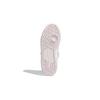 Adidas Forum Low City J 'White Almost Pink' GY8369
