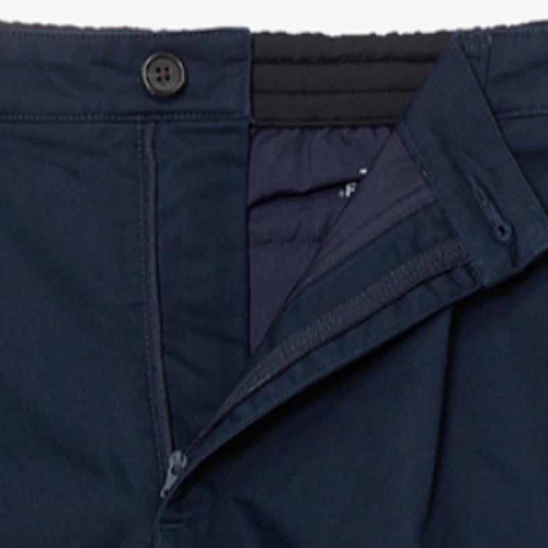 The North Face Men Everyday Basic Shorts Dna Ns6nr01k