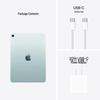 Apple iPad Air 11-inch M3 Tablet (2025 Model) (CN version)