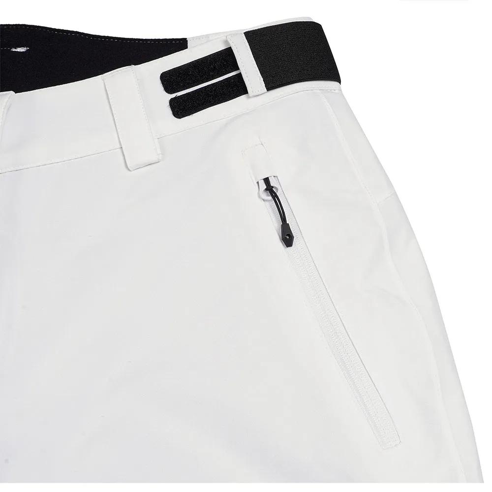 Icepeak Pants Flasher