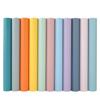 Woondecoratie – Decoratieve folie