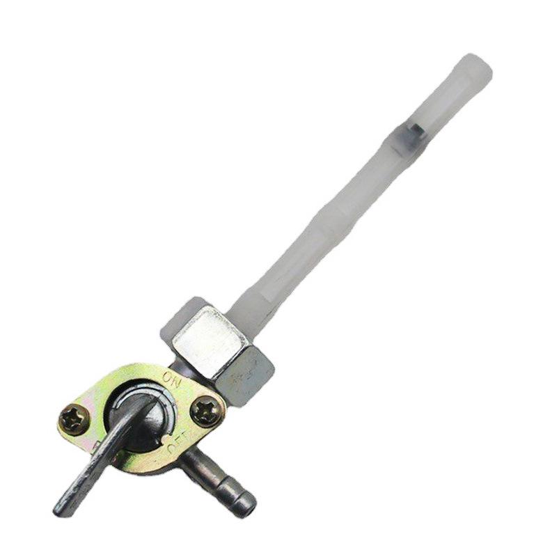 Honda Fuel Switch for CB/CT/XL/XR/CRF/CG/ATC Models
