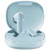 Edifier X2 Evo True Wireless Bluetooth Earbuds