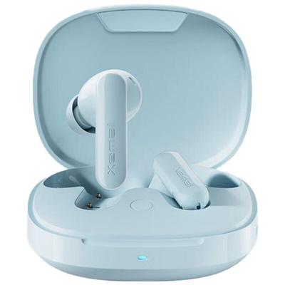 Edifier X2 Evo True Wireless Bluetooth Earbuds