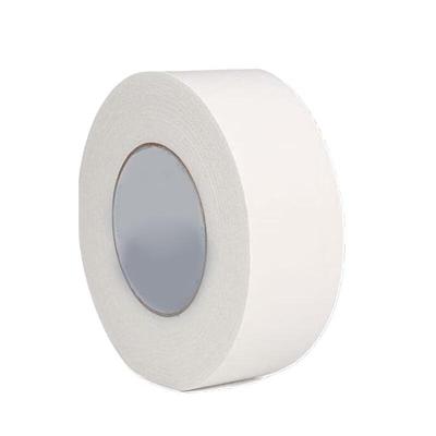 Jinsu White Foam Double-Sided Tape